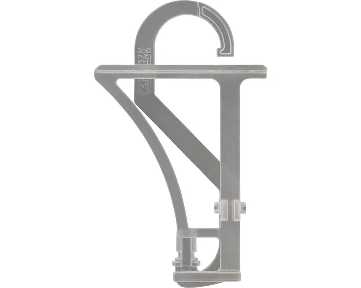 Camelbak Crux Reservoir Dryer